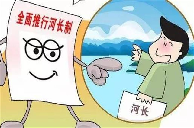 今年会 | 官方网站