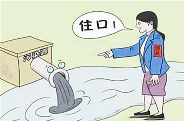 今年会 | 官方网站
