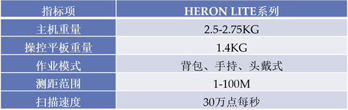 今年会 | 官方网站