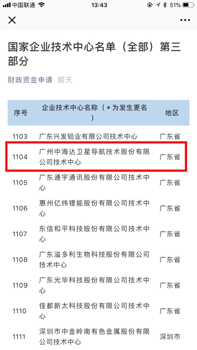 今年会 | 官方网站