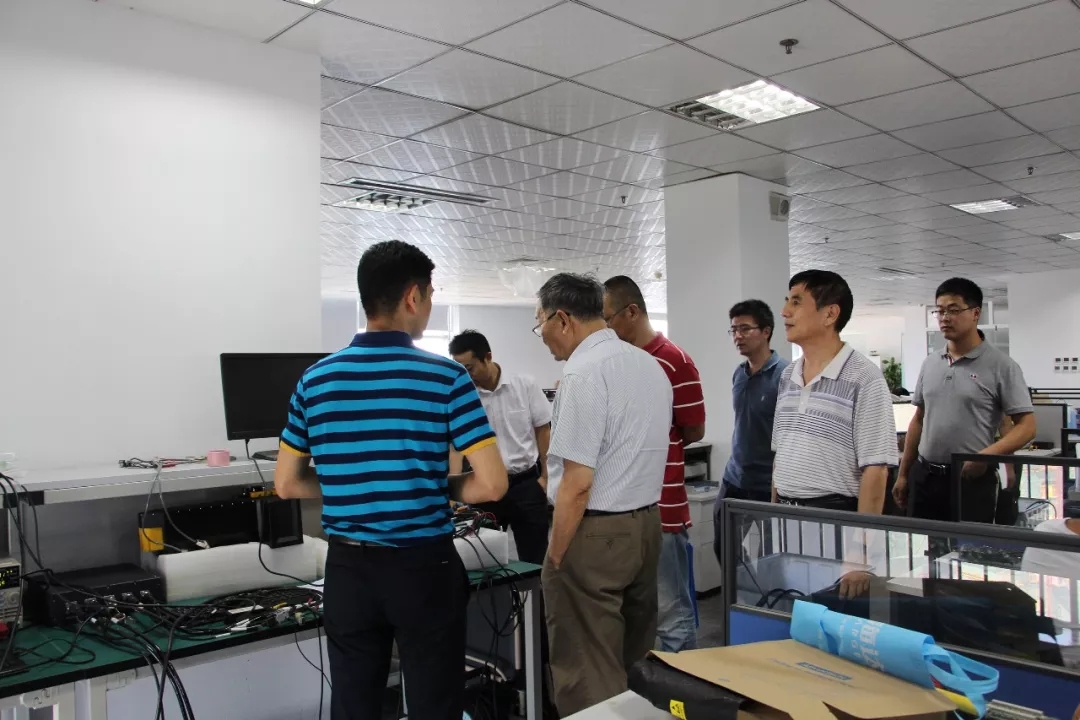 今年会 | 官方网站